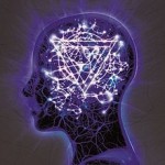 Front cover of 'The Mindsweep'