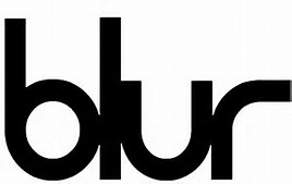 blur_logo