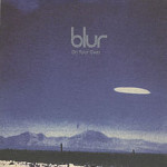 blur_on_your_own