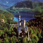 blur_country_house