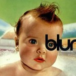 blur_theres_no_other_way