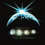 blur_the_universal