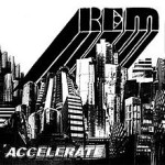 rem_accelerate