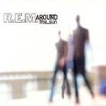 rem_around_the_sun