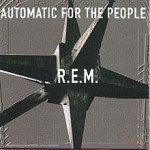 rem_automatic_for_the_people