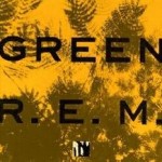 rem_green
