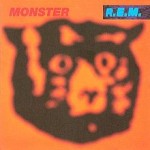 rem_monster