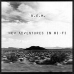 rem_new_adventures_in_hifi