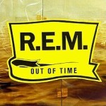 rem_out_of_time