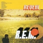 rem_reveal