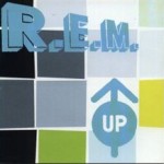 rem_up