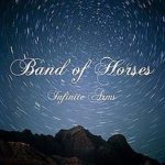 band_of_horses_infinite_arms