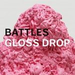 battles_gloss_drop