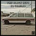 black_keys_el_camino