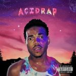 chance_the_rapper_acid_rap