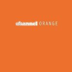 frank_ocean_channel_orange