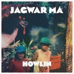 jagwar_ma_howlin