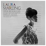 laura_marling_i_speak_because_i_can