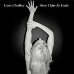 laura_marling_once_i_was_an_eagle