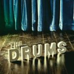 the_drums