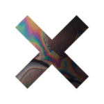 the_xx_coexist