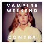 vampire_weekend_contra