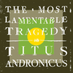 titus_andronicus_the_most_lamentable_tragedy