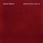 Front cover of 'Depression Cherry'