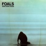 foals_what_went_down