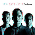 Front cover of 'It's Automatic'