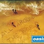 oasis_all_around_the_world