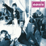 oasis_cigarettes_and_alcohol