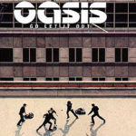 oasis_go_let_it_out