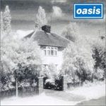 oasis_live_forever