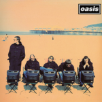 oasis_roll_with_it