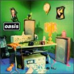 oasis_shakermaker