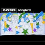 oasis_songbird