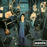 oasis_supersonic