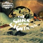 oasis_the_shock_of_the_lightning