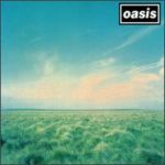 oasis_whatever