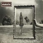 oasis_wonderwall