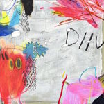 diiv_is_the_is_are