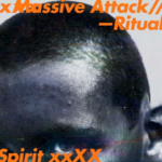 massive_attack_ritual_spirit