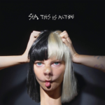 sia_this_is_acting