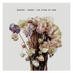 sleater_kinney_no_cities_to_love
