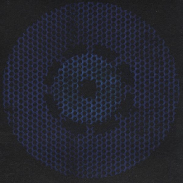 CULT '00s The Knife 'Silent Shout' The Student Playlist