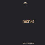 the_monks_black_monk_time