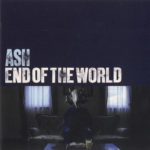 ash_end_of_the_world