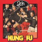 ash_kung_fu