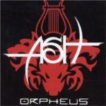 ash_orpheus